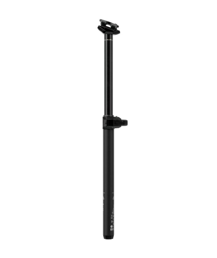 Teleskopická sedlovka RockShox REVERB AXS