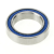 Ložisko Enduro Bearings 20307 LLB - 20x30x7