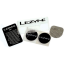 Lepení Lezyne Smart Kit clear