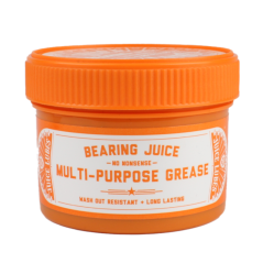 Vazelína pro nízké teploty Juice Lubes Bearing Juice