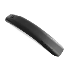 Náhradní dlouhý díl pro Muckynutz MudGuard zadní