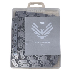 Řetěz Sram Eagle 70 T-Type