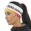 Čelenka Salomon Club Line XC Headband