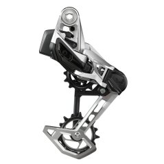 Bezdrátová řadící sada Sram Eagle Transmission 1987 Collection