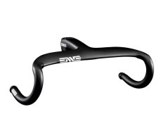 Jednodílná řídítka Enve Bar/Stem Combo SES Aero PRO