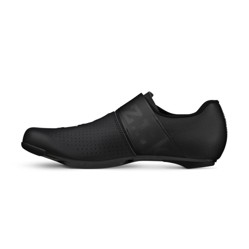 Silniční tretry Fizik Vento Infinito Carbon 2 black