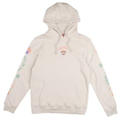 Mikina Troy Lee Desings Redbull Rampage Valley Of Gods Bone