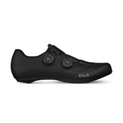 Silniční tretry Fizik Vento Infinito Carbon 2 black