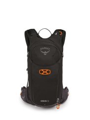 Batoh Osprey BATOH Siskin 12
