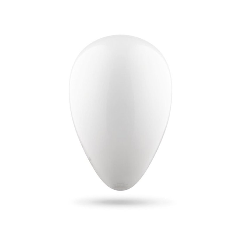 Aero helma Fizik Vento white