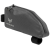Brašna na rám Apidura Expedition top tube pack 1 l
