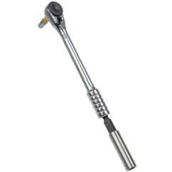 Ráčna Topeak Ratchet Rocket Essential HD