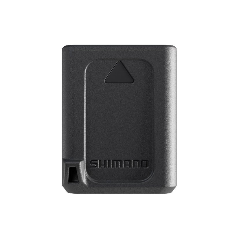 Baterie Shimano Di2 BT-DN320