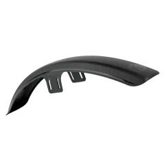 Blatník Muckynutz Zennor gravel