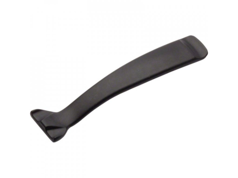 Campagnolo montpáka