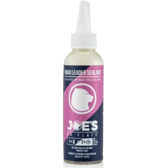 Bezdušový tmel JOE´S Road Leader Sealant