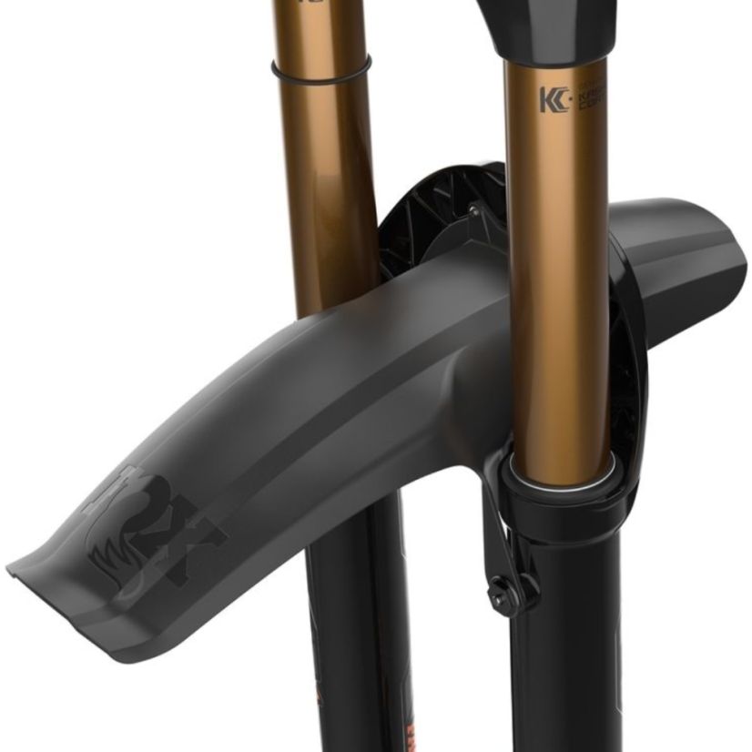 Blatník Fox do vidlice 36/38 XL od modelového roku 2021