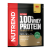 Syrovátkový protein Nutrend 100% Whey Protein