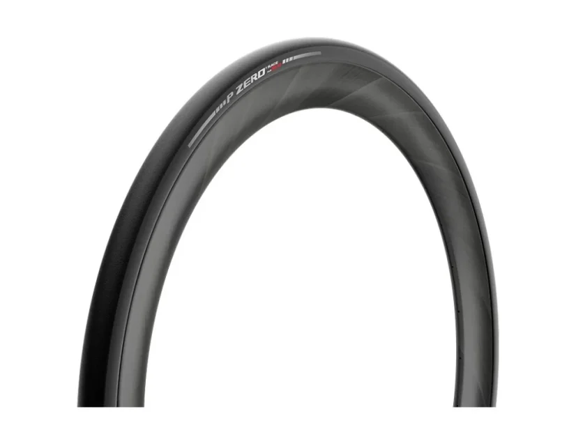Silniční plášť Pirelli P-Zero Race TLR SL-R