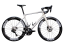 Silniční kolo Enve Melee, Shimano Dura-Ace Di2 - Velikost kola: 56