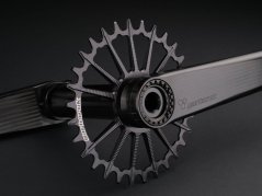 Převodník Garbaruk XC pro Garbaruk kliky