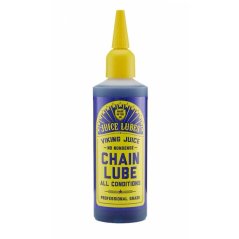 Juice Lubes - Viking Juice