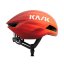 Cyklistická helma Kask Nirvana WG11 Cherry Burst
