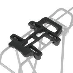 Adaptér Racktime SnapIT 2.0 Connect