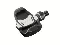 Pedály LOOK Keo Blade Carbon Ceramic Ti