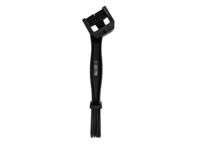 Kartáč na řetěz Muc-Off Chain Cleaning Brush