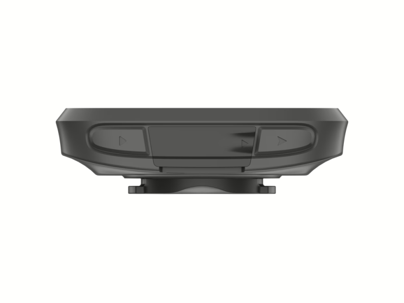 GPS navigace iGPSport BSC100 MAX