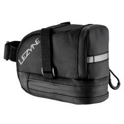 Brašna pod sedlo Lezyne L-Caddy  1,2 l