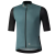 Dres s krátkým rukávem Shimano Evolve