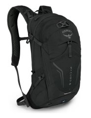 Batoh Osprey Syncro 12