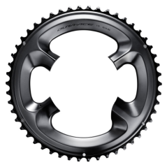 Převodník Shimano Dura-Ace FC-R9100 2x11