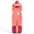 Cyklistická lahev Camelbak Podium 0,71l Mercury Blush