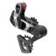 Bezdrátová přehazovačka Sram Red AXS XPLR E1