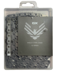 710845892448 710845892448