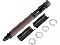 Baterie do sedlovky Shimano BT-DN300 Di2