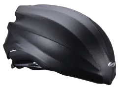 Návlek na helmu BBB Helmetshield