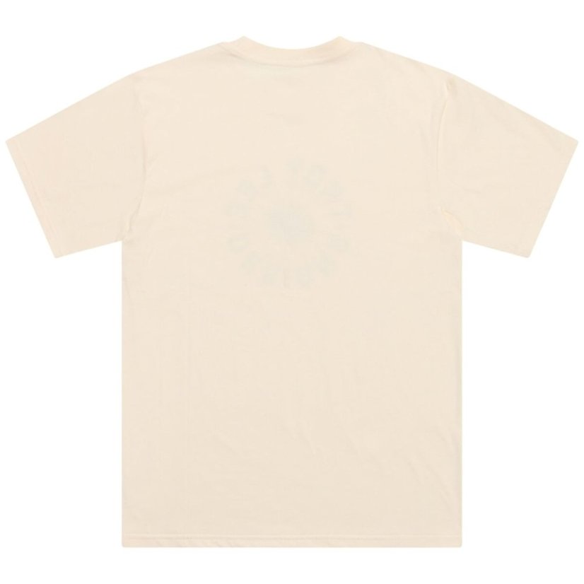 Tričko Troy Lee Designs Srotation Vintage - Velikost: L