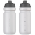 Lahev Topeak TTi Bottle 650ml bílá