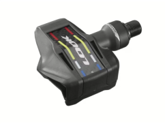 Silniční nášlapné pedály Look Keo Blade Carbon Ceramic 12