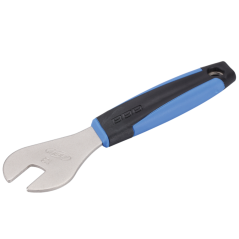 Konusový klíč 16 BBB BTL-25 ConeFix