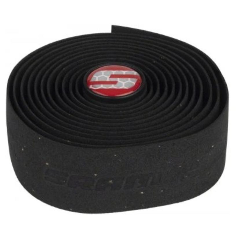 Omotávka Sram Super Cork Bar Tape černý