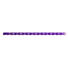 Řetěz Sram Force E1 Flattop Purple