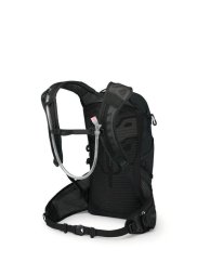 Batoh Osprey Raptor 14 black