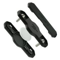 Držák Airtagu Hiplok Airtag Holder Z Lok Bracket