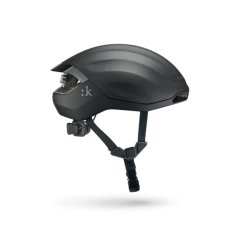 Cyklistická helma Fizik Vento Kudo Aero black