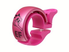 Zvonek KNOG Oi Classic E.F. Limited